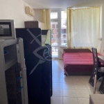 Едностаен апартамент в к.к. Слънчев бряг - 35 кв.м за 1215 €/кв.м - Снимка #1