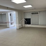 Дава се под наем Офис в Варна, Трошево - 80 кв.м за 397.8 € - Снимка #1