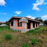 в с. Соколово, Област Добрич -  кв.м за 0 €/ - Снимка #1