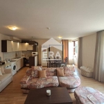 Тристаен апартамент в к.к. Златни пясъци - 118 кв.м за 1153 €/кв.м - Снимка #1