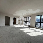 Тристаен апартамент в Варна, Бриз - 150 кв.м за 2234 €/кв.м - Снимка #1