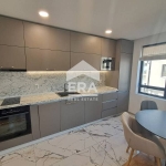 в к.к. Св.Св. Константин и Елена -  кв.м за 0 €/ - Снимка #1