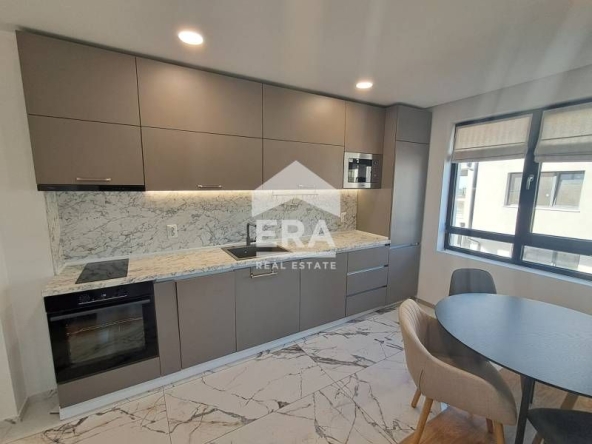 в к.к. Св.Св. Константин и Елена -  кв.м за 0 €/ - Снимка #1