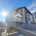 Тристаен апартамент в Варна, Виница - 128 кв.м за 1836 €/кв.м - Снимка #1