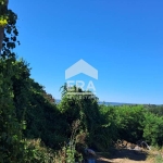 Парцел в Варна, м-т Боровец - север - 1138 кв.м за 59 €/кв.м - Снимка #1