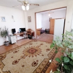 Четиристаен апартамент в София, Сухата река - 135 кв.м за 1852 €/кв.м - Снимка #1