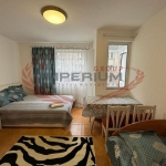 Дава се под наем Едностаен апартамент в Варна, Операта - 40 кв.м за 459 € - Снимка #1