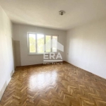 Четиристаен апартамент в Варна, Окръжна болница - 123 кв.м за 1622 €/кв.м - Снимка #1