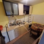 Едностаен апартамент в Бургас, Възраждане - 46 кв.м за 1194 €/кв.м - Снимка #1