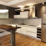 Двустаен апартамент в София, Красно село - 71 кв.м за 1902 €/кв.м - Снимка #1