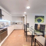 Четиристаен апартамент в София, Връбница 1 - 114 кв.м за 1255 €/кв.м - Снимка #1