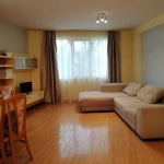 Дава се под наем Многостаен апартамент в Пловдив, Западен - 92 кв.м за 387.6 € - Снимка #1