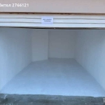 Дава се под наем Гараж / Паркомясто в Габрово, Център - 22 кв.м за 76.5 € - Снимка #1