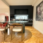 Тристаен апартамент в София, Лозенец - 97 кв.м за 3952 €/кв.м - Снимка #1