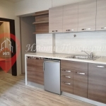 Дава се под наем Двустаен апартамент в София, Белите брези - 60 кв.м за 650 € - Снимка #1