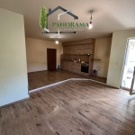 Тристаен апартамент в Шумен, Пожарната - 97 кв.м за 1183 €/кв.м - Снимка #1