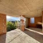 Тристаен апартамент в София, Младост 4 - 84 кв.м за 2121 €/кв.м - Снимка #1