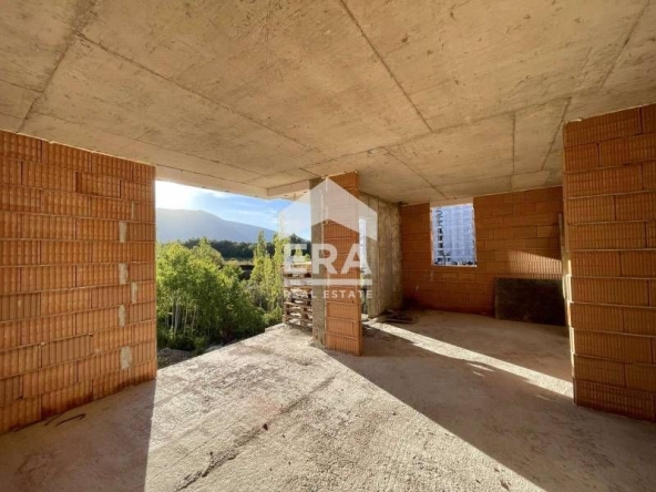 Тристаен апартамент в София, Младост 4 - 84 кв.м за 2121 €/кв.м - Снимка #1