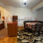 Дава се под наем Тристаен апартамент в Варна, Лятно кино Тракия - 85 кв.м за 459 € - Снимка #1