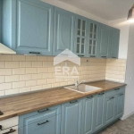 Двустаен апартамент в Варна, Възраждане 1 - 54 кв.м за 1926 €/кв.м - Снимка #1