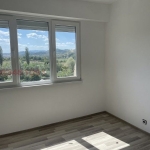 Многостаен апартамент в Крумовград - 96 кв.м за 691 €/кв.м - Снимка #1