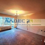 Двустаен апартамент в София, Гоце Делчев - 69 кв.м за 3053 €/кв.м - Снимка #1