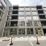 Двустаен апартамент в Варна, Център - 66 кв.м за 2197 €/кв.м - Снимка #1