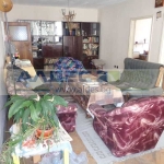 Дава се под наем Тристаен апартамент в София, Център - 104 кв.м за 459 € - Снимка #1