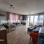 Тристаен апартамент в Пловдив, Кючук Париж - 112 кв.м за 1367 €/кв.м - Снимка #1