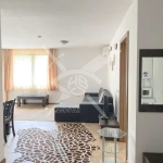 Двустаен апартамент в с. Лозенец, Област Бургас - 87 кв.м за 1150 €/кв.м - Снимка #1