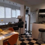 Тристаен апартамент в Пловдив, Кършияка - 96 кв.м за 1667 €/кв.м - Снимка #1