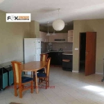 Тристаен апартамент в Пловдив, Център - 93 кв.м за 1612 €/кв.м - Снимка #1