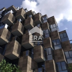 Двустаен апартамент в София, Младост 4 - 64 кв.м за 2116 €/кв.м - Снимка #1