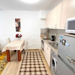 Едностаен апартамент в Свети Влас - 55 кв.м за 1310 €/кв.м - Снимка #1