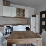 Дава се под наем Двустаен апартамент в София, Стрелбище - 55 кв.м за 438.6 € - Снимка #1