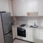 Дава се под наем Двустаен апартамент в София, Дианабад - 65 кв.м за 408 € - Снимка #1