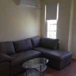 Дава се под наем Двустаен апартамент в София, Младост 3 - 55 кв.м за 331.5 € - Снимка #1