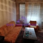 Тристаен апартамент в София, Гевгелийски - 90 кв.м за 1667 €/кв.м - Снимка #1