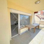 Едностаен апартамент в Свети Влас - 60 кв.м за 700 €/кв.м - Снимка #1