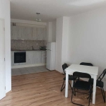 Дава се под наем Тристаен апартамент в София, Белите брези - 100 кв.м за 714 € - Снимка #1