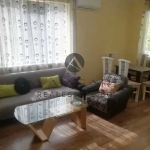 Тристаен апартамент в Пловдив, Каменица 1 - 98 кв.м за 3331 €/кв.м - Снимка #1