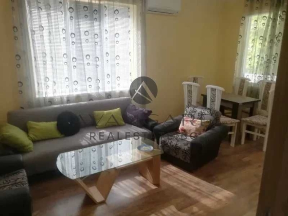 Тристаен апартамент в Пловдив, Каменица 1 - 98 кв.м за 3331 €/кв.м - Снимка #1