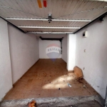 Гараж / Паркомясто в Варна, Лятно кино Тракия - 14 кв.м за 6 €/кв.м - Снимка #1