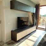 Тристаен апартамент в София, Мусагеница - 110 кв.м за 2910 €/кв.м - Снимка #1