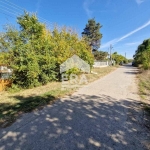 Парцел в София, Овча купел - 925 кв.м за 96 €/кв.м - Снимка #1