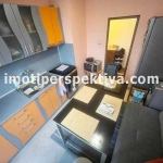 Двустаен апартамент в Пловдив, Кючук Париж - 60 кв.м за 1573 €/кв.м - Снимка #1