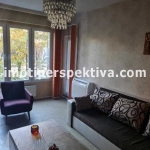 Тристаен апартамент в Пловдив, Кършияка - 88 кв.м за 1660 €/кв.м - Снимка #1