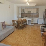 Дава се под наем Тристаен апартамент в Бургас, Възраждане - 100 кв.м за 459 € - Снимка #1