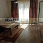 Дава се под наем Двустаен апартамент в София, Борово - 68 кв.м за 600 € - Снимка #1