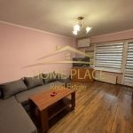 Дава се под наем Двустаен апартамент в Варна, Младост 2 - 42 кв.м за 382.5 € - Снимка #1